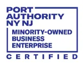NMSDC Logo
